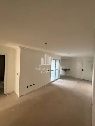 Imagem Lançamento no Vila Assis , apto 2 dorm com suíte e com varanda Gourmet