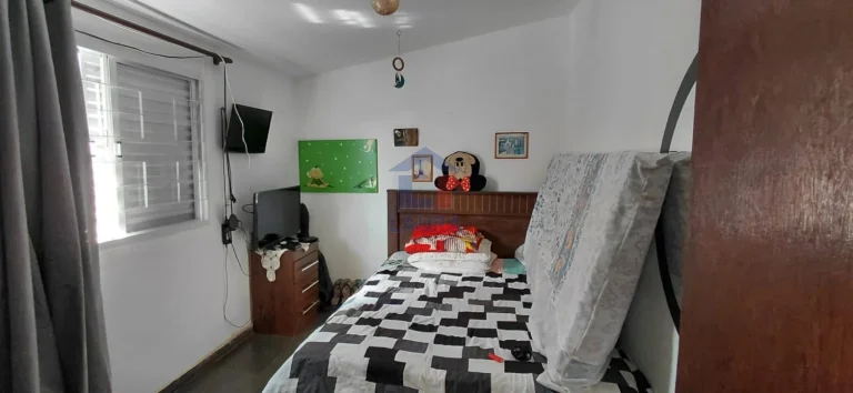 Imagem CASA RESIDENCIAL em PARÁ DE MINAS - MG, PROVIDÊNCIA