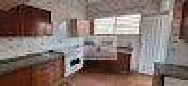 Imagem Casa com 3 dormitórios para alugar, 190 m² por R$ 6.830/mês - Ponte Preta - Campinas/SP