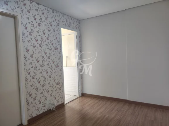 Imagem Apartamento Andar Intermediario VENDA