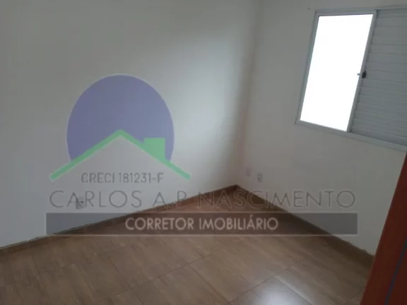 Imagem APARTAMENTO BARATO - JD SANTA INÊS - SJC