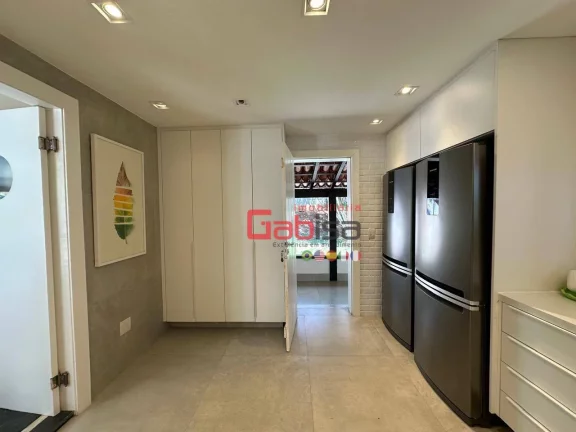 Imagem Casa com 6 dormitórios à venda, 748 m² por R$ 5.800.000,00 - Pr Ferradura - Armação dos Búzios/RJ