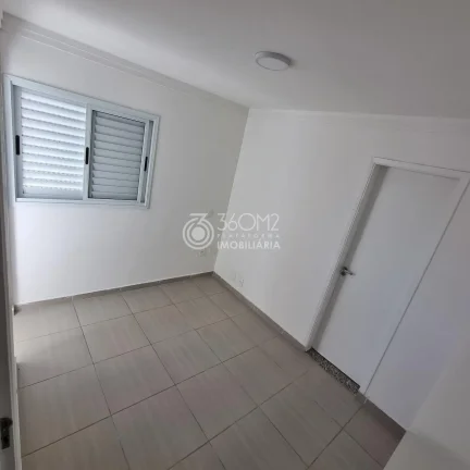 Imagem Cobertura Duplex para Venda em Santo André / SP no bairro Casa Branca