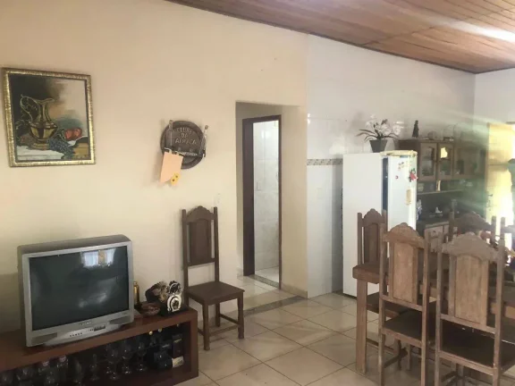 Imagem SÍTIO A VENDA NO COSTAS DA MANTIQUEIRA