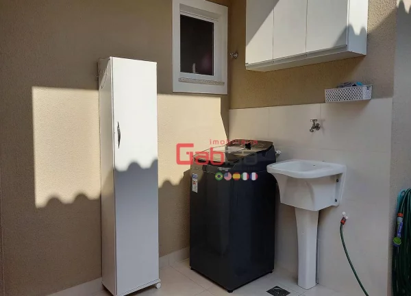 Imagem Casa com 3 dormitórios à venda, 90 m² por R$ 590.000,00 - Nova São Pedro - São Pedro da Aldeia/RJ