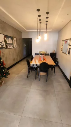Imagem Apartamento á venda Pompéia, Santos/SP