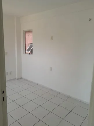 Imagem Apartamento 2 dormitórios para Venda em Teresina, Piçarreira, 3 dormitórios, 1 suíte, 2 banheiros, 1 vaga