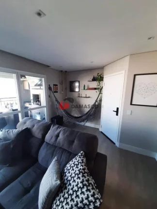 Imagem Apartamento à venda, Barcelona, São Caetano do Sul, SP