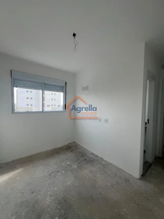 Imagem Portal Torres de Módena - Apartamento à venda no bairro Jardim Igaçaba - Mogi Guaçu/SP