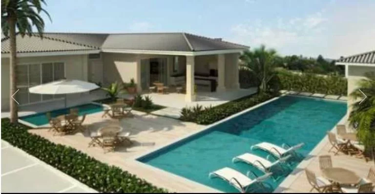 Imagem Apartamento à venda, 51 m² por R$ 335.000,00 - Além Ponte - Sorocaba/SP