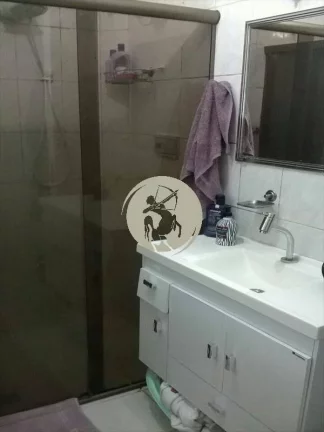 Imagem MODERNIZADO,