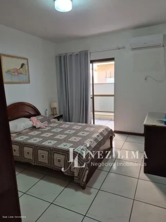Imagem Apartamento 3 Quartos para Temporada em Itapema, Meia Praia, 3 dormitórios, 1 suíte, 2 banheiros, 2 vagas