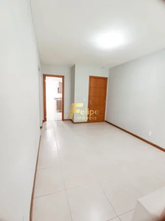 Imagem APARTAMENTO DE 3 QUARTOS COM DEPENDÊNCIA DE EMPREGADA NA PRAIA DA COSTA!