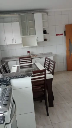 Imagem "Oportunidade Única: Seu Lar e Negócio em Um Só Lugar!"