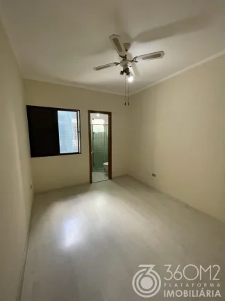 Imagem Cobertura para Venda em São Bernardo do Campo / SP no bairro Nova Petrópolis