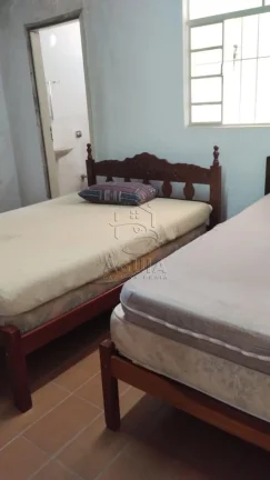 Imagem Casa para venda na praia do Pereque Açu em Ubatuba!