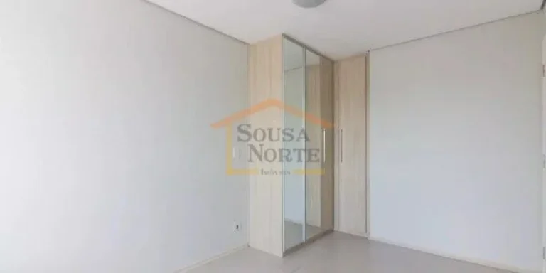 Imagem Apartamento 3 dormitórios, sendo 2 suítes, lavabo, varanda gourmet envidraçada, totalmente mobili...