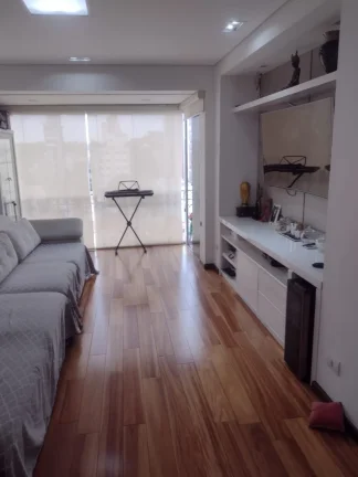Imagem APARTAMENTO RESIDENCIAL em SÃO PAULO - SP, VILA PROGREDIOR