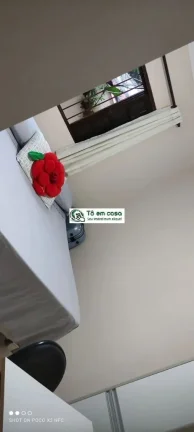 Imagem CASA RESIDENCIAL em SÃO JOSÉ DOS CAMPOS - SP, CIDADE MORUMBI