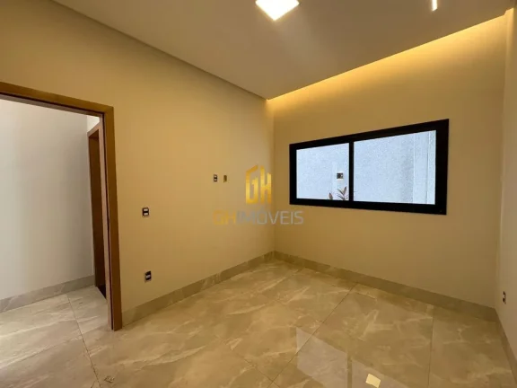 Imagem CA1849

Casa com 4 quartos no Jardim Presidente, em terreno com 240m² com 200m² de área construí...