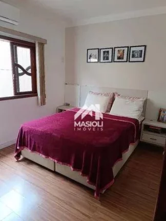 Imagem Casa à venda, 132 m² por R$ 959.000,00 - Vila Nova - Vila Velha/ES