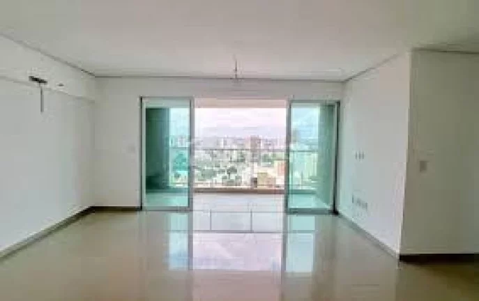 Imagem Apartamento 3 dormitórios para Venda em Teresina, Fatima, 3 dormitórios, 3 suítes, 3 banheiros, 2 vagas