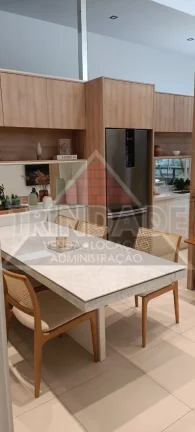 Imagem APARTAMENTO RESIDENCIAL em RIO DE JANEIRO - RJ, BARRA OLÍMPICA
