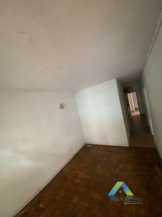 Imagem Casa à venda no bairro Cidade Vargas - São Paulo/SP