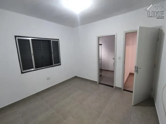 Imagem Imóvel com Área de serviço e Sala de estar em São José dos Campos - Venda