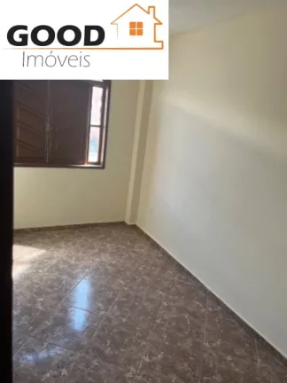 Imagem CASA RESIDENCIAL em MACAÉ - RJ, IMBETIBA