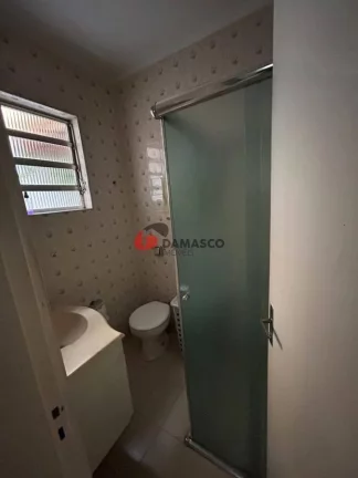 Imagem Sobrado à venda, Boa Vista, São Caetano do Sul, SP