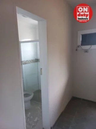 Imagem Apartamento com 2 dormitórios à venda, 80 m² por R$ 370.000,00 - Enseada – P – Hotéis - Guarujá/SP