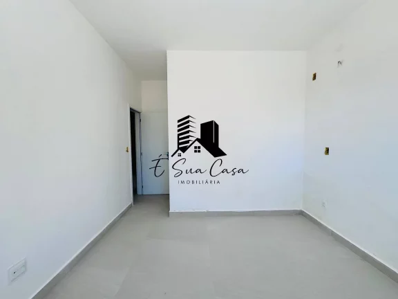 Imagem Apartamento a venda 3 quartos no Bairro Cabral Contagem MG