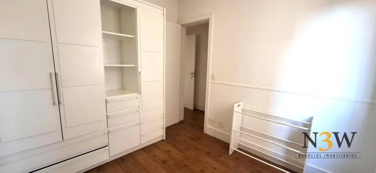 Imagem Apartamento à venda na Vila Leopoldina São Paulo SP com 3 dormitórios, varanda gourmet, piscina coberta, 2 vagas, depósito e 117m²