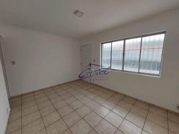 Imagem Excelente casa venda Comercial/Residencial