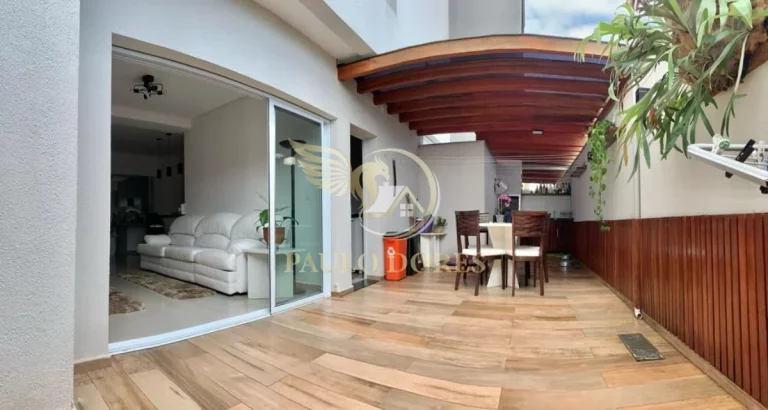 Imagem APARTAMENTO GARDEM NO BAIRRO CENTRO UBATUBA-SP