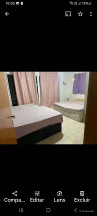 Imagem Incrível Chácara de 3600m² Com Nascente em Mairiporã! 480 Mil!