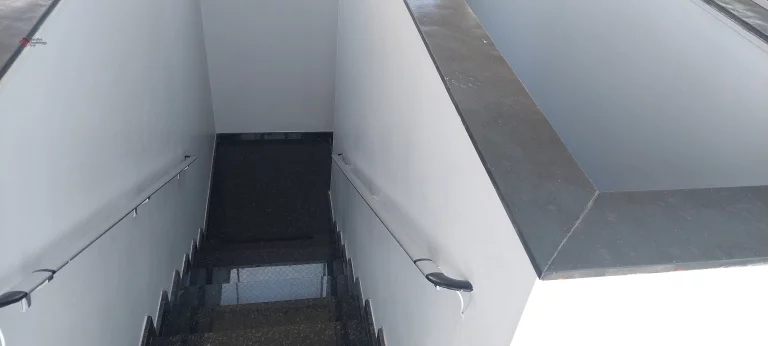 Imagem Oportunidade Única: Venda Pr?(C)dio Comercial no Belenzinho - 4 Pavimentos, 9 Salas, 857m de Área Construída!