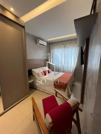 Imagem Alegro Montenegro - Saia do aluguel e tenha um lugar pra chamar de seu