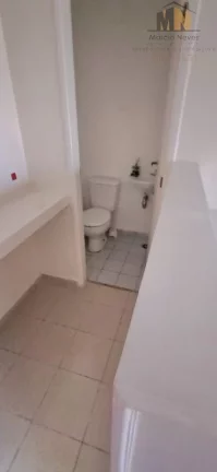 Imagem SALA COMERCIAL em SÃO PAULO - SP, VILA MARIANA