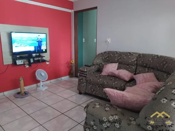 Imagem OPORTUNIDADE CASA COM 288m² - DE R$660.000,00 POR R$580.000,00 - JARDIM PACAEMBU - JUNDIAÍ/SP