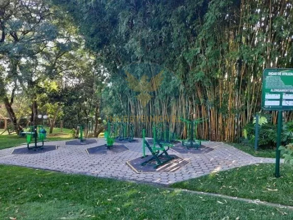 Imagem Lote a Venda no bairro Granja Viana - Carapicuíba, SP