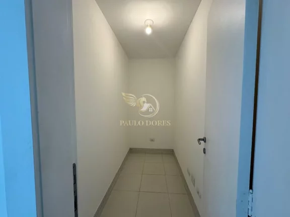 Imagem APARTAMENTO PARA VENDA OU LOCAÇÃO DEFINITIVA COM 156M² NO CENTRO DE UBATUBA-SP