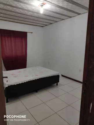 Imagem CASA RESIDENCIAL em Cabo Frio - RJ, Jardim Esperança