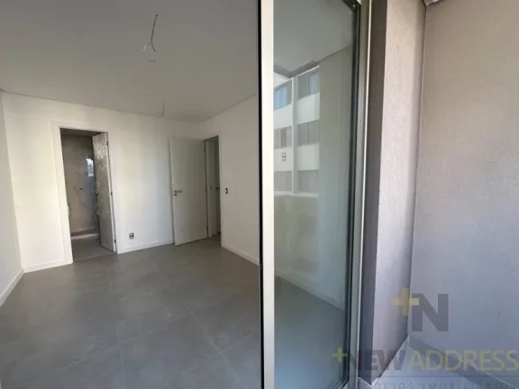 Imagem Apartamento de alto padrão com 100m² na Praia da Costa