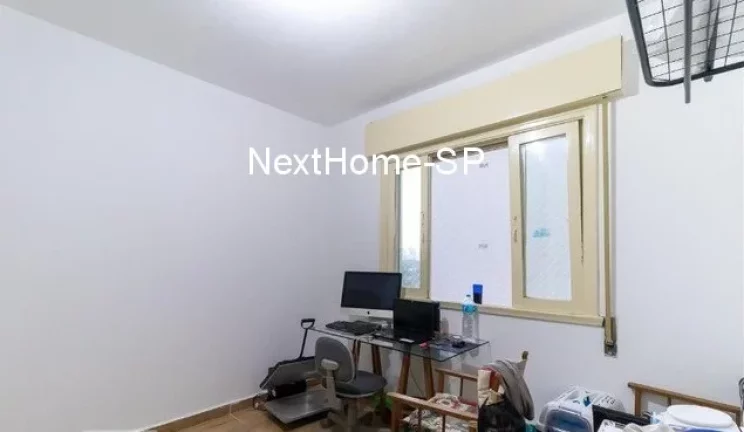 Imagem Apartamento com 78m², 2 dormitórios no JARDIM AMERICA