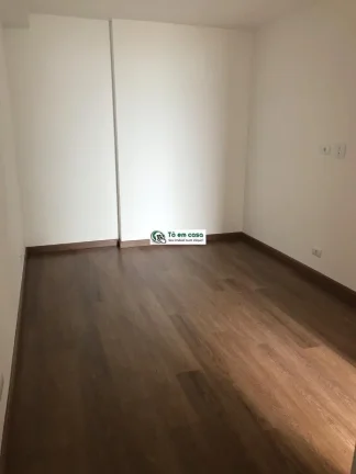 Imagem APARTAMENTO RESIDENCIAL em JACAREÍ - SP, JARDIM CALIFÓRNIA