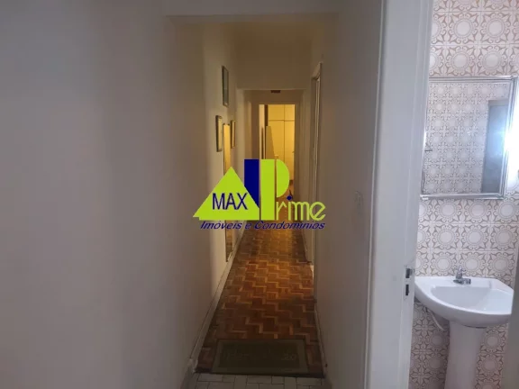 Imagem Imperdível casa à venda na Penha de França, São Paulo-SP: 3 quartos, 1 suíte, 1 sala, 1 banheiro, 2 vagas, 135m²!