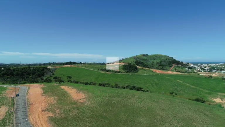 Imagem TERRENO RESIDENCIAL em MACAÉ - RJ, LAGOA