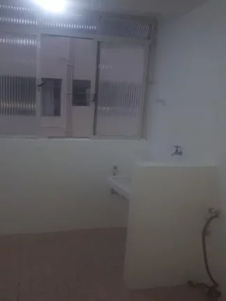 Imagem Apartamento á venda na Vila monumento